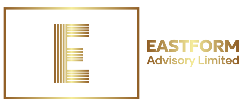 EastForm Advisory Limited